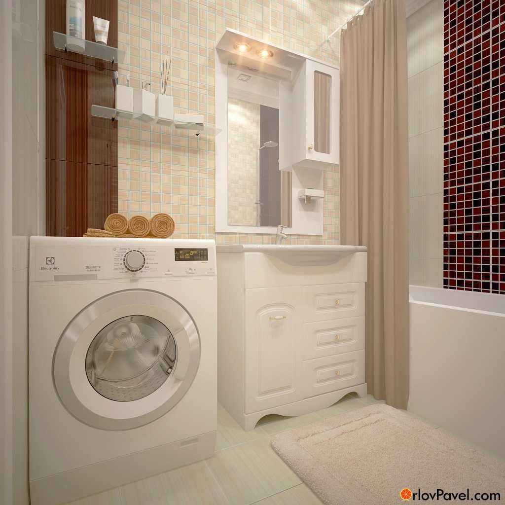 Дизайн маленькой ванной комнаты со стиральной. Ванная со стиральной машиной. Ванные комнаты со стиральной машиной. Ванная комната стиральная машина интерьер. Ванная комната со стиралкой.